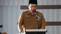bkpsdm-menuju-manajemen-talenta-asn-luwu-qjm