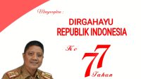 26fd4202-6acb-4ba9-9ad7-97e5f766903b