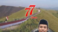 4d85afe8-b0d4-48a1-9ec2-934a6ebd48f2
