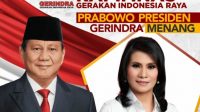 66a259f0-f456-4ad9-bd0f-04b9fb60eb6f