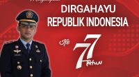 c0d95c46-982b-43e6-8d4d-684e73d6b8f7