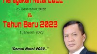 WhatsApp Image 2022-12-21 at 19.38.32